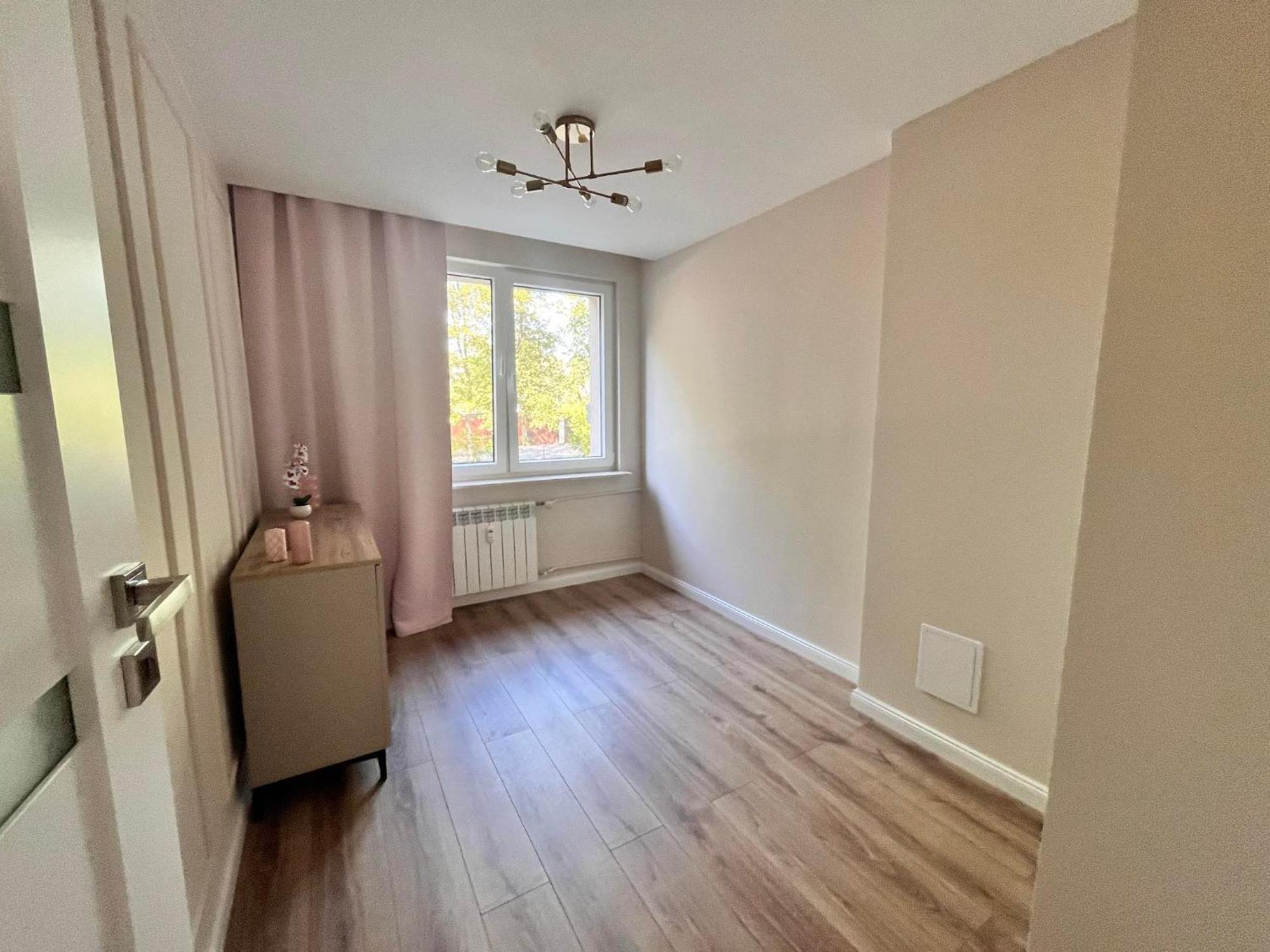 Prestige Apartment Bohaterow Warszawy Kielce Ngoại thất bức ảnh