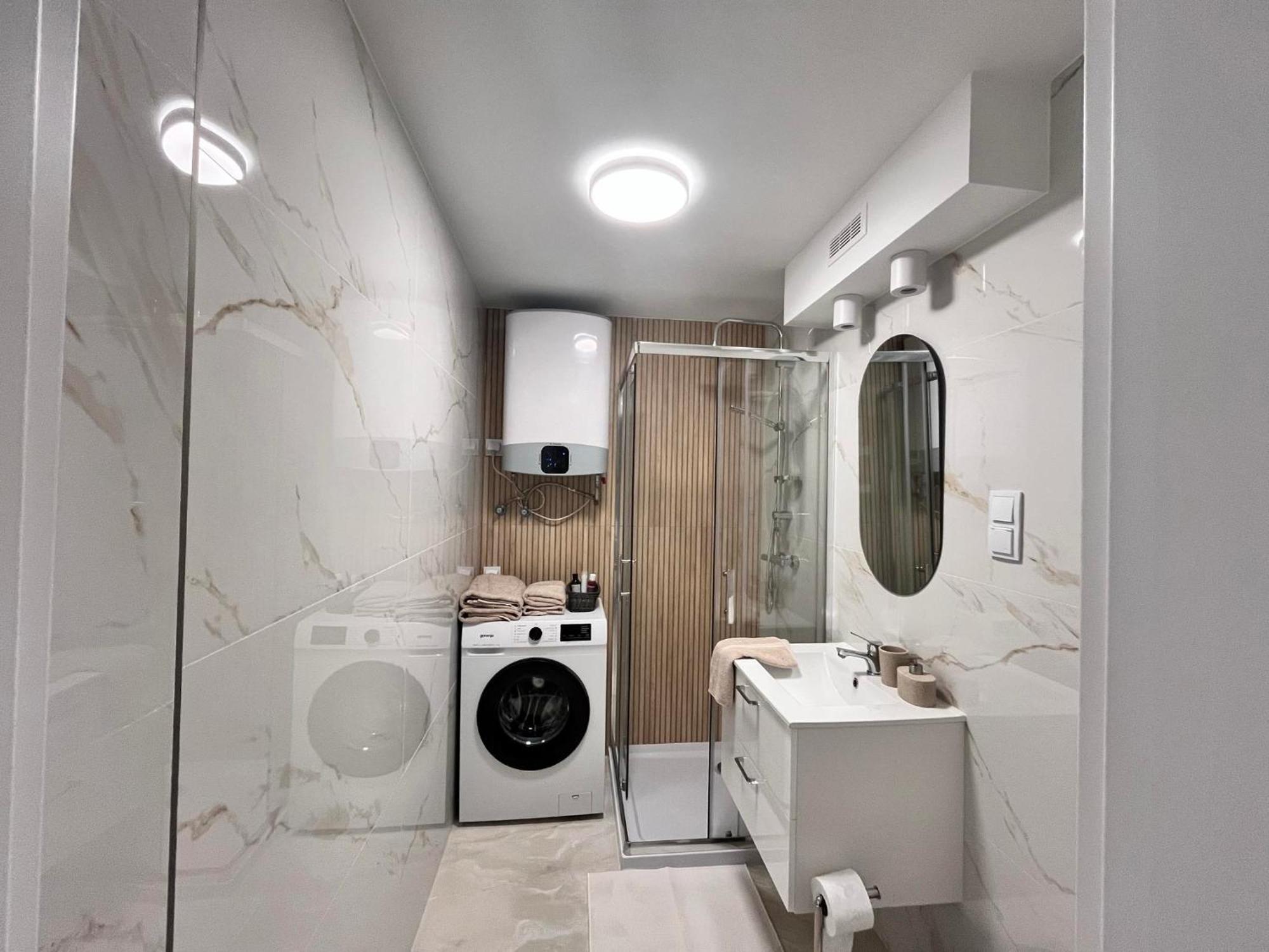 Prestige Apartment Bohaterow Warszawy Kielce Ngoại thất bức ảnh
