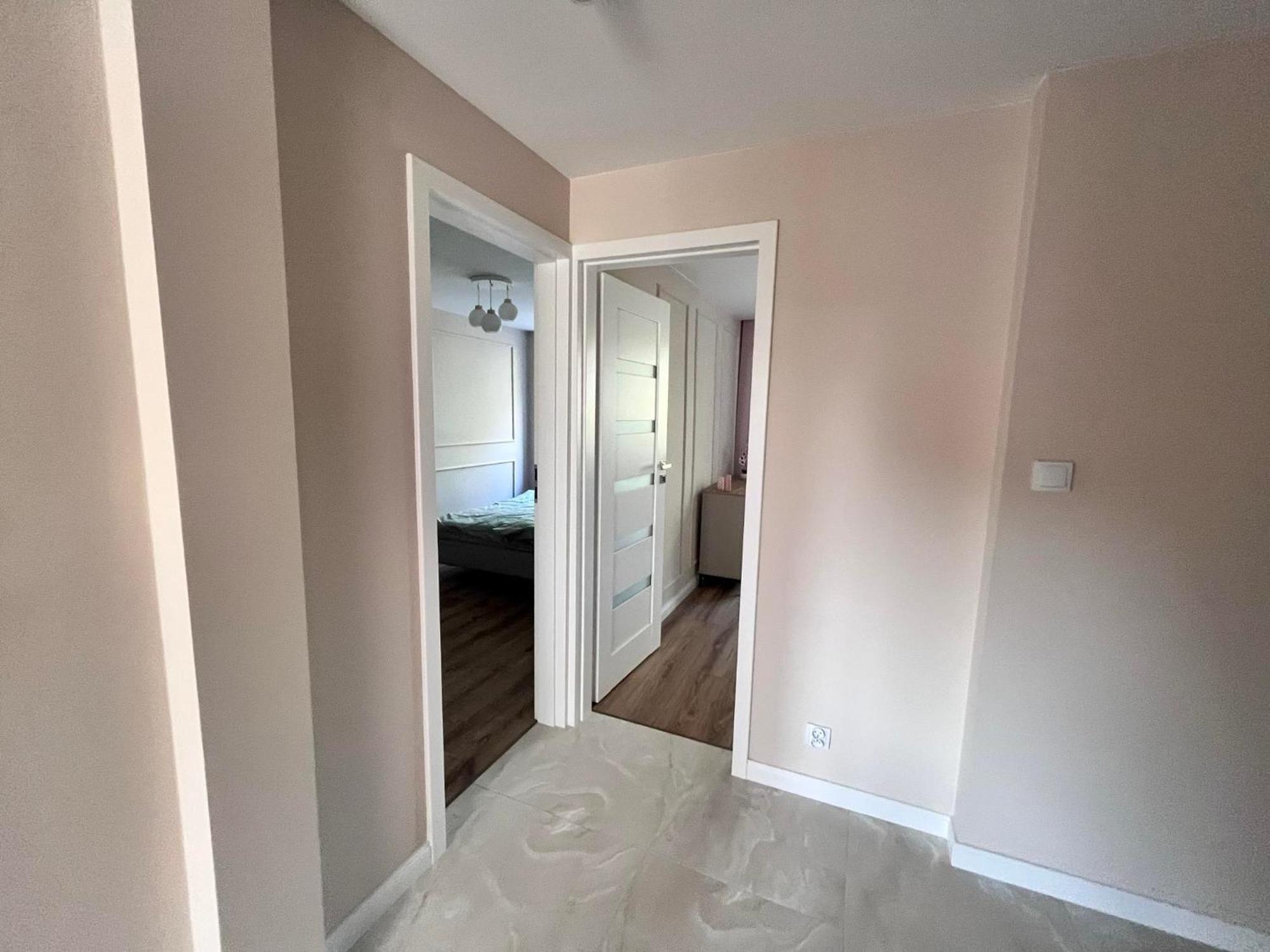 Prestige Apartment Bohaterow Warszawy Kielce Ngoại thất bức ảnh
